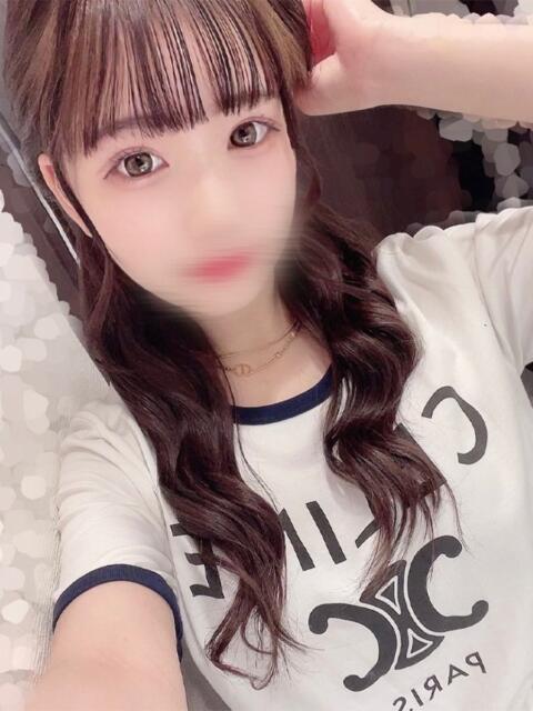 ルア◆清純派Hカップ娘 PLUMERIA（プルメリア）（デリヘル）