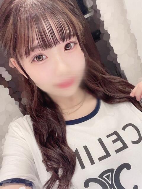 ルア◆清純派Hカップ娘 PLUMERIA（プルメリア）（デリヘル）