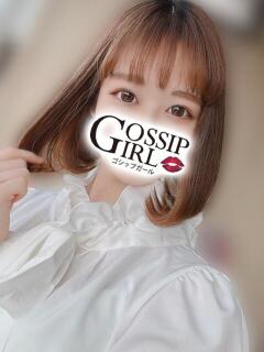 りいさ Gossip girl成田店（成田/デリヘル）