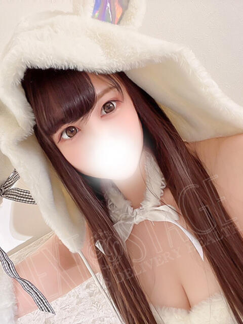 うみ フロンティア（デリヘル）