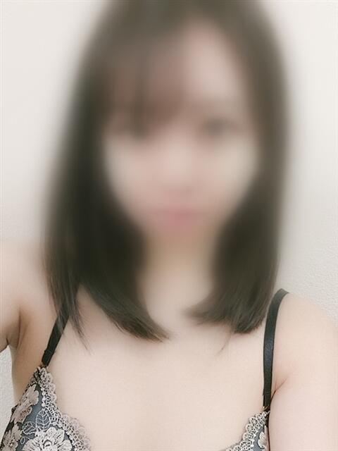 まなみ 即プレイ専門店即ヤリの極み 赤坂店（デリヘル）