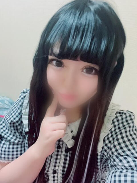 あめり 極痴女専科 eros妻～エロマ～（人妻系デリヘル）