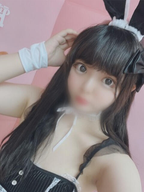 あめり 極痴女専科 eros妻～エロマ～（人妻系デリヘル）