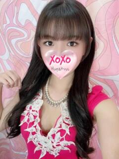 Moe　モエ XOXO Hug&Kiss 神戸店（三ノ宮/デリヘル）