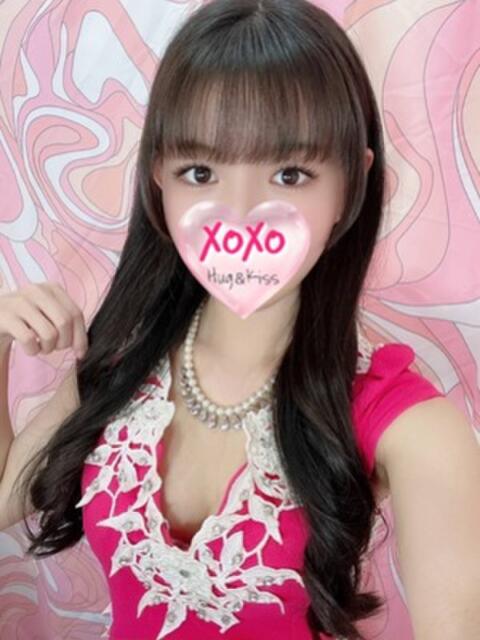 Moe　モエ XOXO Hug&Kiss 神戸店（デリヘル）