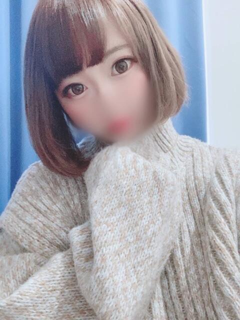 まどか☆ 白河美少女図鑑（デリヘル）