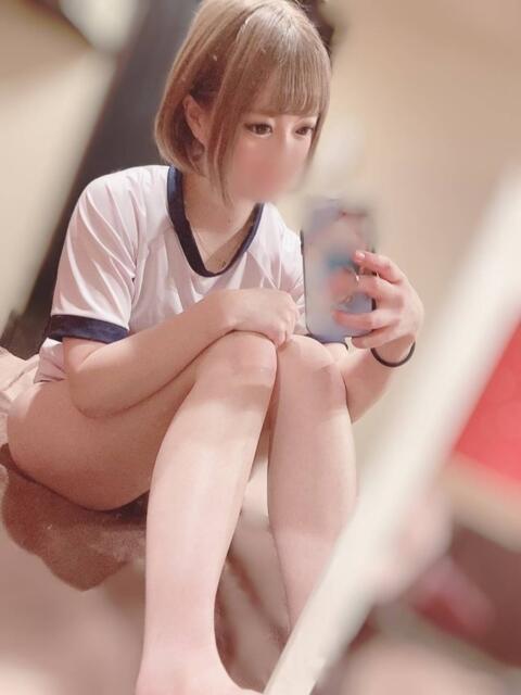 まどか☆ 白河美少女図鑑（デリヘル）