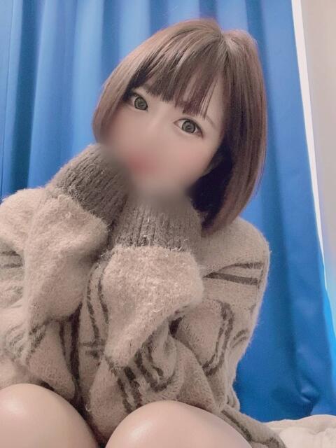 まどか☆ 白河美少女図鑑（デリヘル）