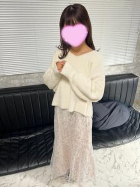 宮水よつは JKMAX（派遣型リフレ）