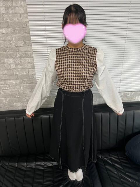 エーミール JKMAX（派遣型リフレ）