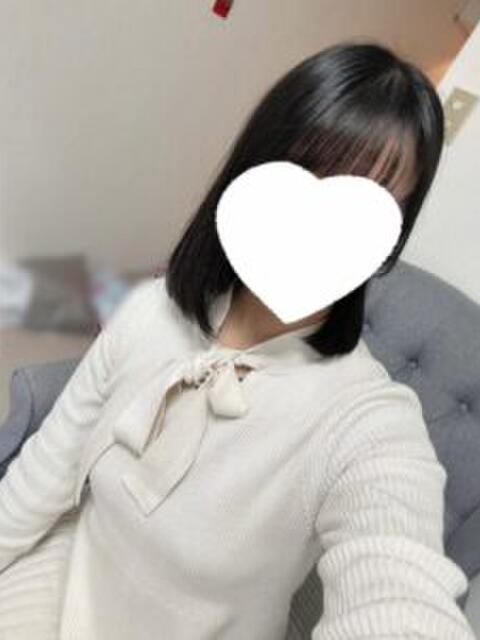 エーミール JKMAX（派遣型リフレ）