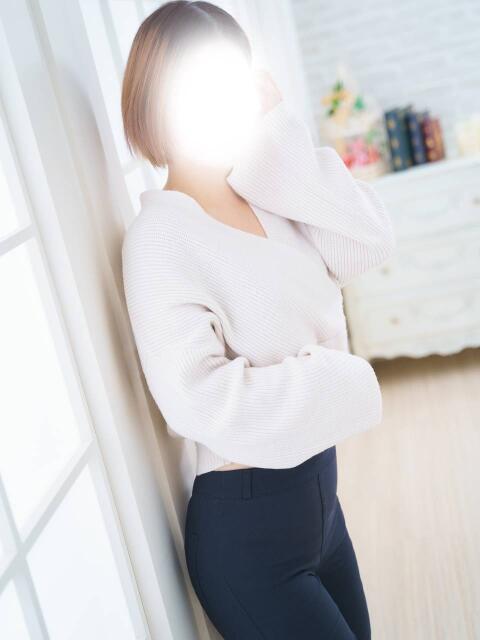 りん すたぽっ（デリヘル）