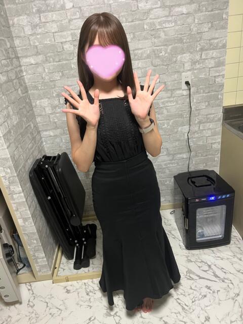 アルカ JKMAX（派遣型リフレ）