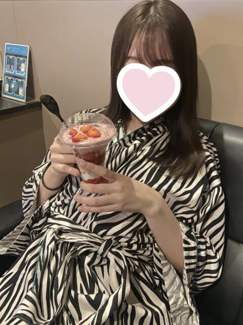 アルカ JKMAX（派遣型リフレ）