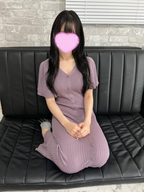 一ノ瀬メイ JKMAX（派遣型リフレ）