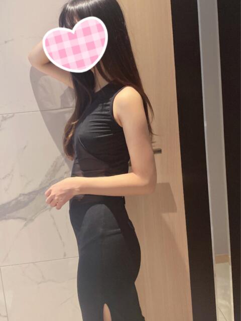 海 JKMAX（派遣型リフレ）