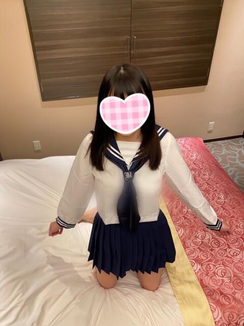 江角マキコ JKMAX（派遣型リフレ）