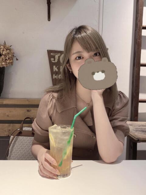 いろは JKMAX（派遣型リフレ）