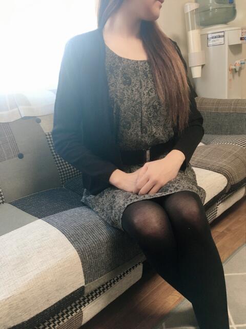 さわ 乱妻～みだれづま～（人妻待ち合わせデリヘル）