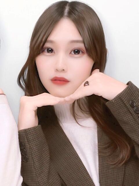 もちょ Vivienne池袋西口店（キャバクラ）