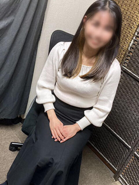 白井 熟女の風俗最終章 横浜本店（熟女デリヘル）