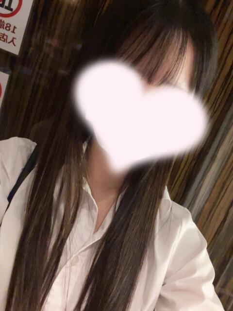 らら Vivienne池袋西口店（キャバクラ）