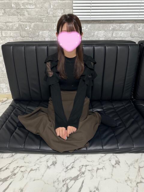 あやめ JKMAX（派遣型リフレ）