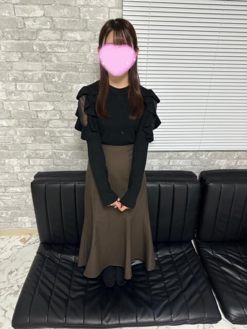 あやめ JKMAX（派遣型リフレ）