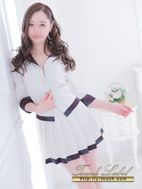 ひなた【素人】 タッチLabel(レーベル)(ソープランド)