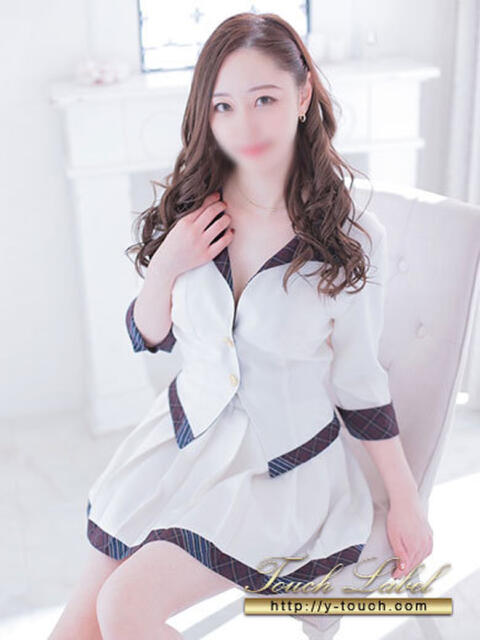 ひなた【素人】 タッチLabel(レーベル)(ソープランド)