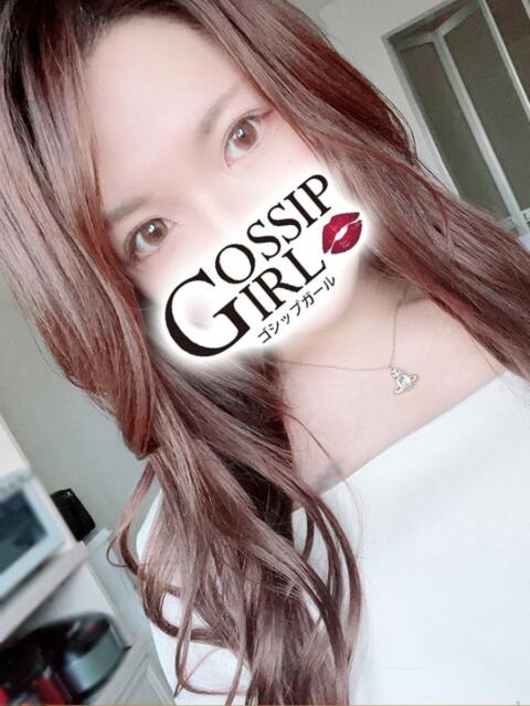 みお Gossip girl成田店（デリヘル）