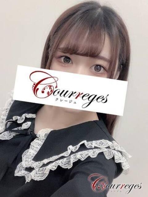 あや COURREGES(佐賀)（デリヘル）