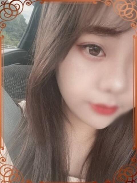 あや サンキュー沼津店（サンキューグループ）（激安デリヘル）