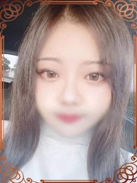 あや サンキュー沼津店（サンキューグループ）（激安デリヘル）