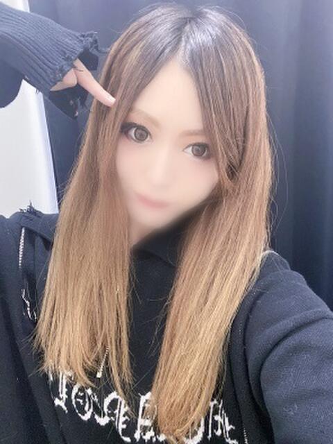 らぶ 極痴女専科 eros妻～エロマ～（人妻系デリヘル）