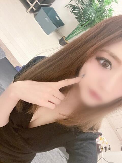 らぶ 極痴女専科 eros妻～エロマ～（人妻系デリヘル）