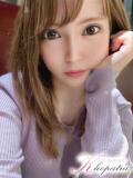 のあ★AFガールの美女爆誕☆ Royal Beauty Health クレオパトラ（松戸/デリヘル）