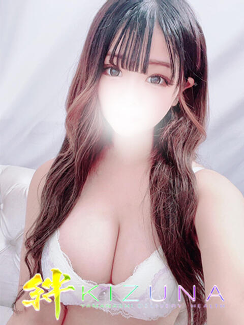 ティナ 山梨デリヘル 絆（デリヘル）