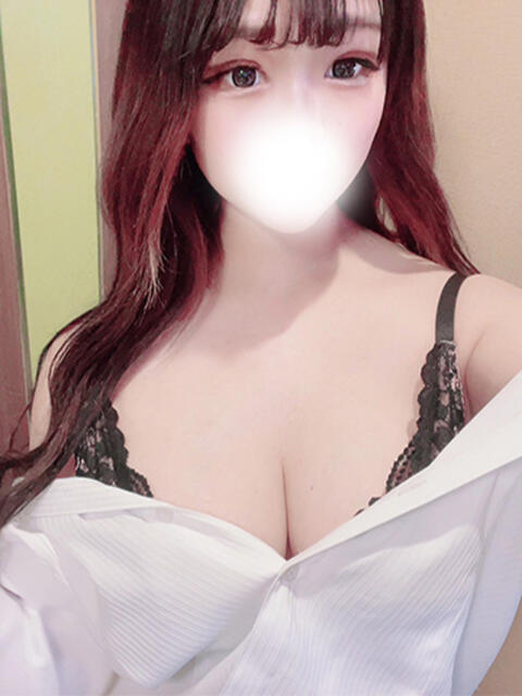 ティナ 山梨デリヘル 絆（デリヘル）