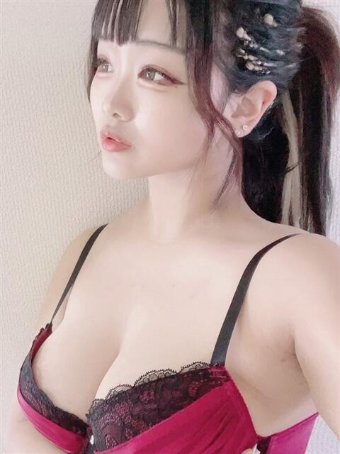 ティナ 山梨デリヘル 絆（デリヘル）