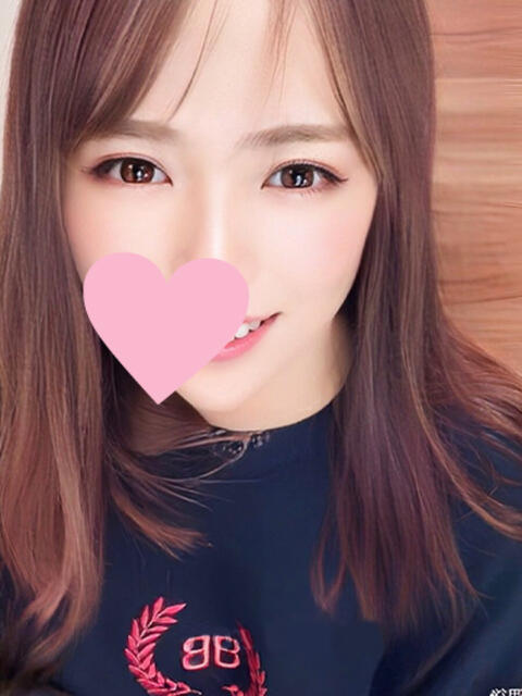 ちひろ SWEET8（デリヘル）