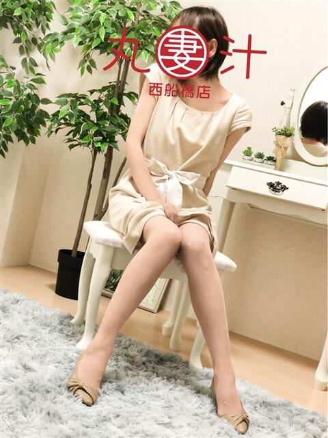 水瀬【みなせ】 丸妻 西船橋店（人妻系デリヘル）