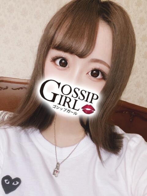 りの Gossip girl成田店（デリヘル）