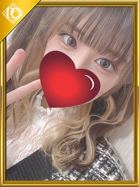 ☆なみ☆ド素人注!今ドキ美少女 プロポーション オキナワ(ソープランド)