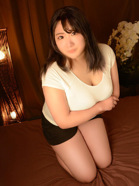 アズキ 厚木オイルリンパ性感 厚木メンズエステm(派遣型エステ)