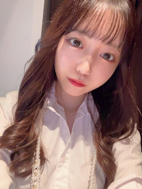 こめ Vivienne池袋西口店(キャバクラ)