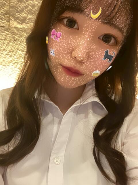 こめ Vivienne池袋西口店(キャバクラ)