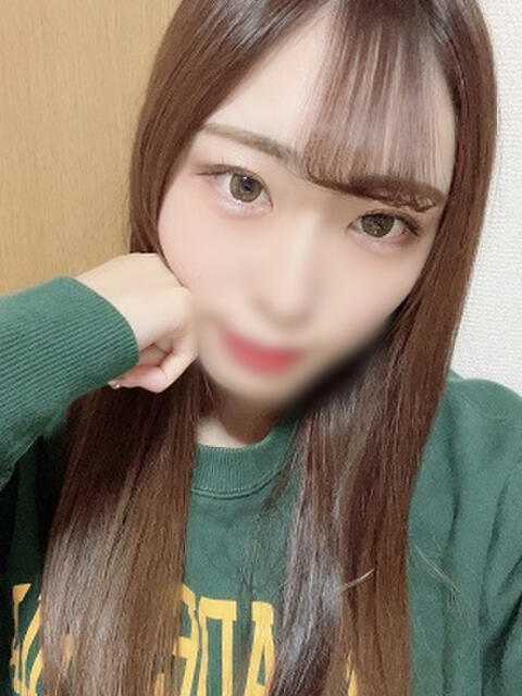 つばさ おねだり！ココナッツ（出張型アロマエステ＆ヘルス）