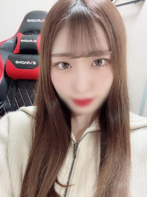 つばさ おねだり！ココナッツ（出張型アロマエステ＆ヘルス）