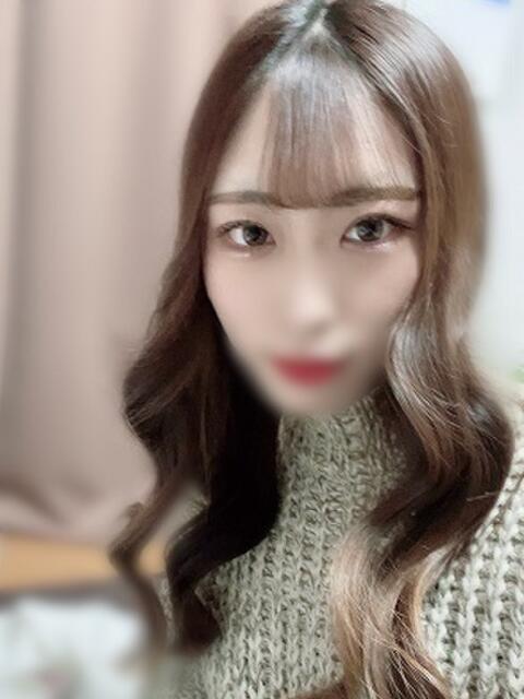 つばさ 極痴女専科 eros妻～エロマ～（人妻系デリヘル）